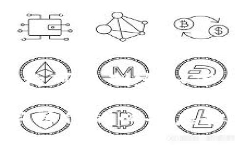 和关键词的结构可以制定如下：

小狐钱包：数字时代的必备虚拟资产管理工具