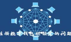 如何解决注册数字钱包被锁定的问题：全面指南