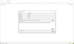 注意：在此平台上不提供超过1024个字符的连续输