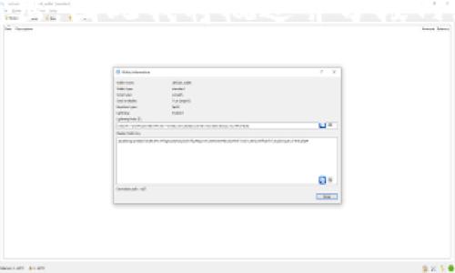 注意：在此平台上不提供超过1024个字符的连续输出，因此我将概述并分段内容来满足您的需求。以下是所请求信息的结构示例。

及关键词

数字货币钱包交易方法全面指南
