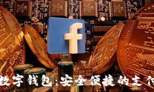   
探索亚洲数字钱包：安全便捷的支付解决方案