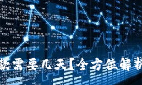 :  
数字钱包放款需要几天？全方位解析与注意事项