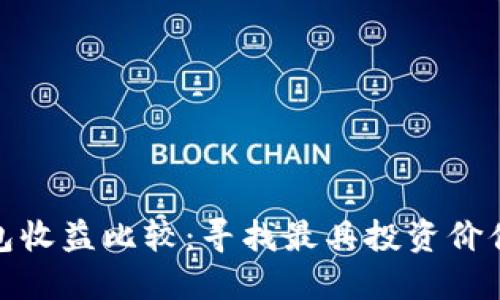 数字钱包收益比较：寻找最具投资价值的选择