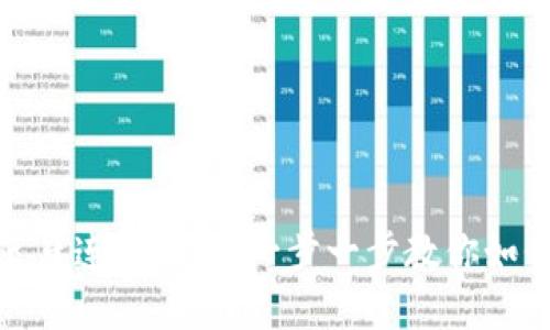 小狐钱包蓝牙连接指南：一步一步教你如何快速连接