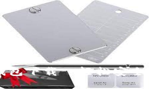 新大陆数字货币钱包下载｜轻松安全掌控你的数字资产