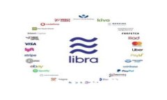  如何将CORE币安全地转入小