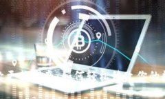 数字钱包名称更换指南：