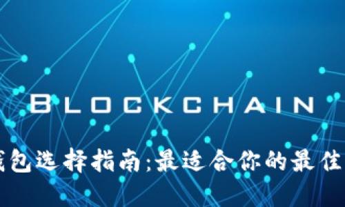 区块链钱包选择指南：最适合你的最佳钱包推荐