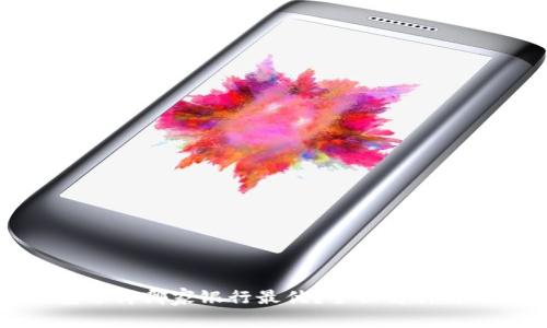 数字钱包选择哪家银行最优？全面解析与比较指南