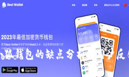 小狐钱包的缺点分析与用户反馈
