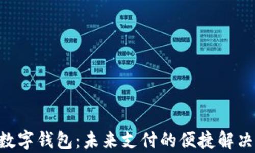 
Pay数字钱包：未来支付的便捷解决方案