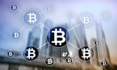  часпїاضی код зорк