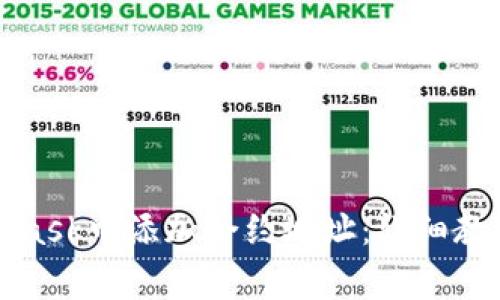 如何在MetaMask中添加合约地址：详细教程与注意事项