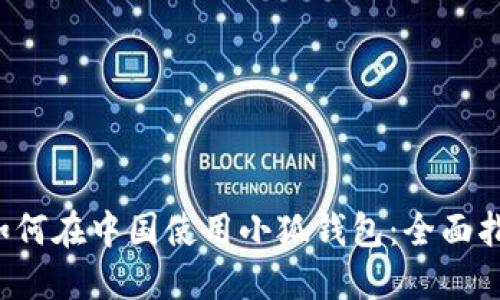 如何在中国使用小狐钱包：全面指南