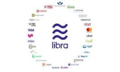 手机钱包安全性分析：手机钱包能加密吗？