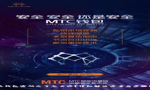 小狐钱包密码忘了怎么办？详细解决方案与步骤解析