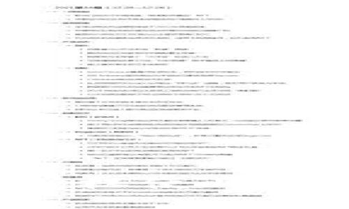 小狐钱包如何授权使用：完整指南与技巧