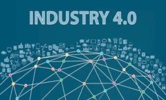 区块链钱包查询软件：如何选择与使用