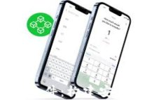 深度解析区块链钱包搭建