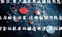 baioti区块链钱包与银行钱包的区别：数字时代的