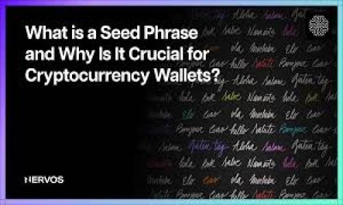 

数字钱包的未来：如何利用数字支付提升商业竞争力