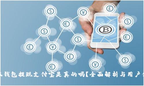 小狐钱包提现支付宝是真的吗？全面解析与用户体验