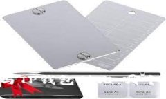 小狐钱包与TP钱包对比：哪