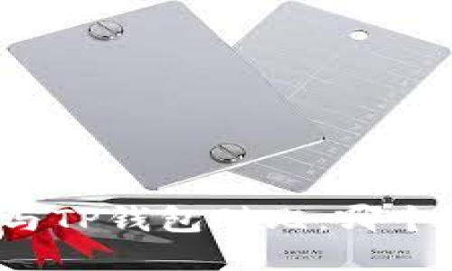 小狐钱包与TP钱包对比：哪个更适合你？