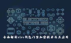 全面解析vivo钱包门禁加密