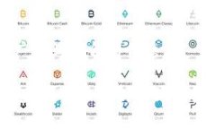 思考一个适合推广并且符