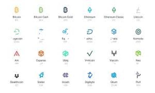 思考一个适合推广并且符合的优秀

小狐钱包是冷钱包吗？全面解析小狐钱包的安全性与功能