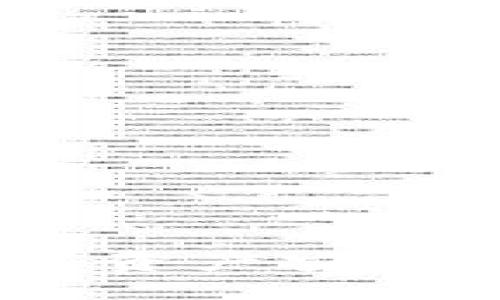 : 如何将欧易（OKEx）数字资产安全地转移到MetaMask钱包