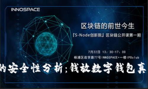 数字钱包的安全性分析：钱放数字钱包真的安全吗？