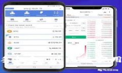 金小狐钱包手机包：时尚