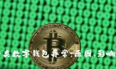 深入探讨一类数字钱包异