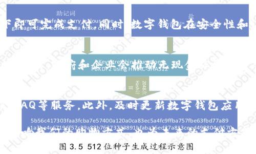 思考一个适合推广并且符合的优秀
code
								
                        </div>
					<!-- Share & comments area start -->
					<div class=