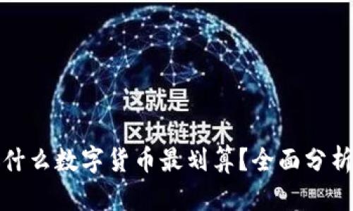 钱包应该放什么数字货币最划算？全面分析及投资建议
