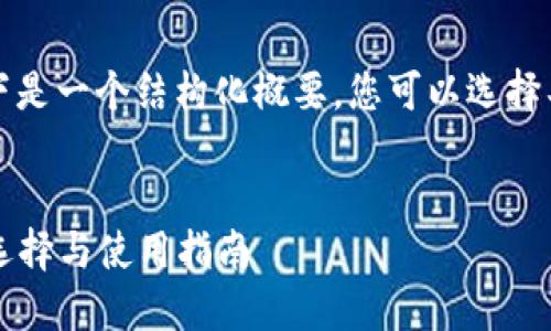 由于文章内容较长，以下是一个结构化概要，您可以选择具体部分进行深入阅读。

文章结构：
1. 正规区块链钱包的选择与使用指南