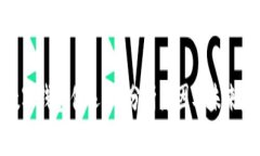 : 虚拟数字钱包停运了？分