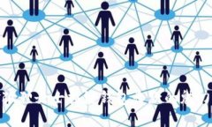 探索金狐狸女士拉链钱包