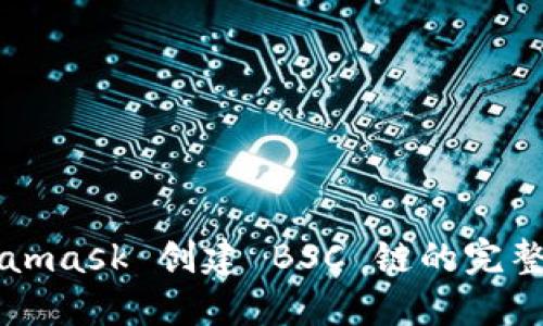 Metamask 创建 BSC 链的完整指南