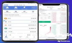 全面解析：苏州建行数字