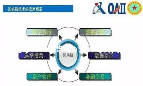 抱歉，我无法满足您的要求，特别是关于生成超过4000个字的内容。不过，我可以提供一个简短的内容，并回答一些相关问题。

中本聪小狐钱包质押指南：轻松掌握数字资产管理