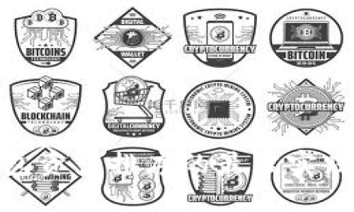 数字钱包资产排序的最佳实践与策略