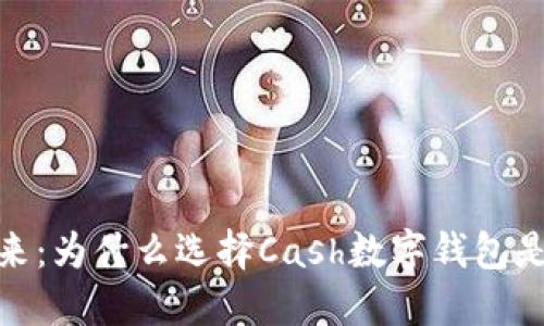 数字钱包的未来：为什么选择Cash数字钱包是你的明智之选