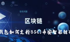 MetaMask钱包如何支持BSC（币