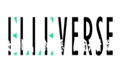 数字钱包的创意恶搞图案