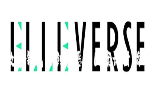 数字钱包的创意恶搞图案设计指南