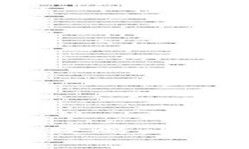 小狐钱包NFT转账全攻略：轻松管理你的数字资产