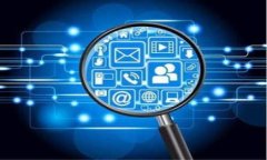 数字钱包，通常称为电子